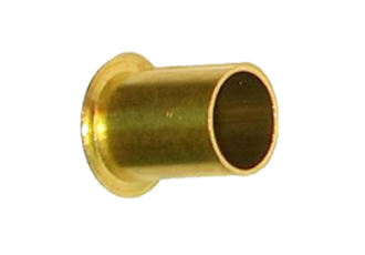 Plastic pipe resistances (wedges) IT-010204